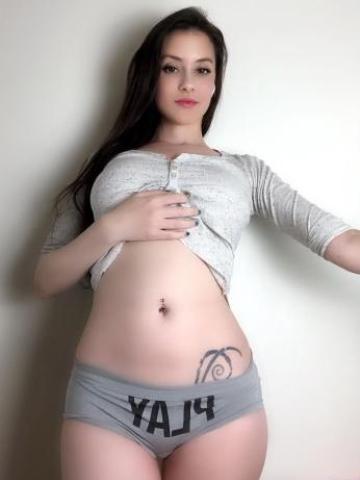 Грета Дрессировщица фото 2