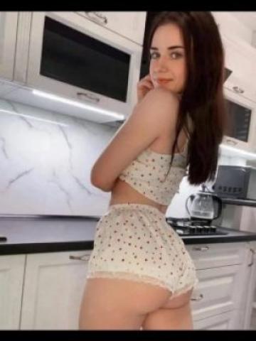 Регина фото 2