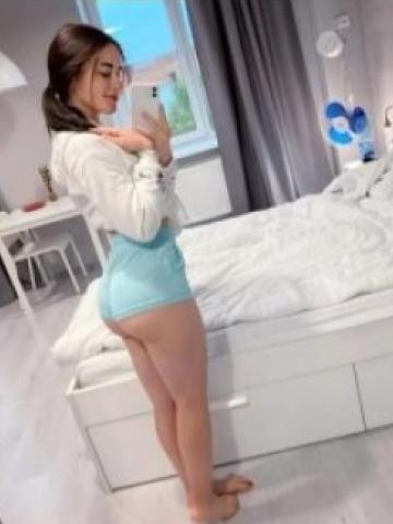 Регина фото 3