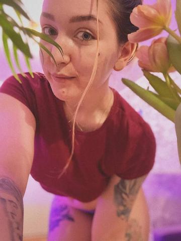 Наталия фото 2