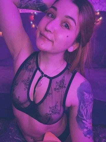 Наталия фото 3