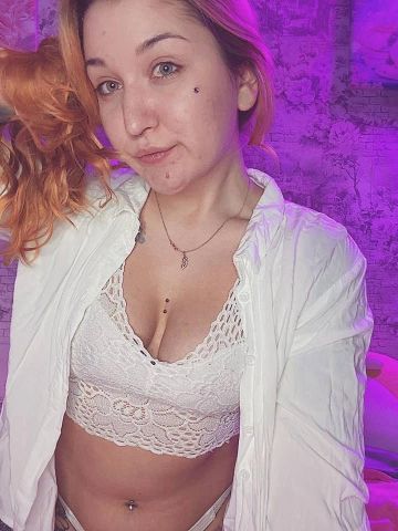 Наталия фото 4