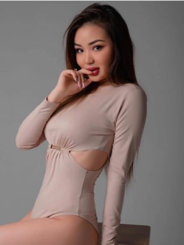 Наоми фото 3