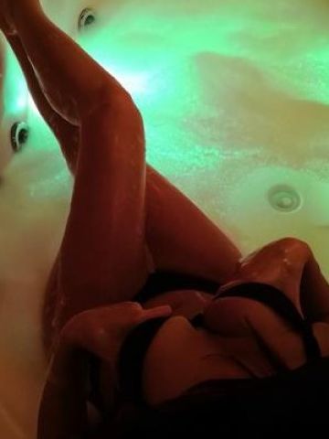 Юлия Топ Сексуальная Реал