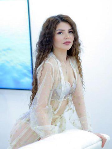 Наталья фото 4