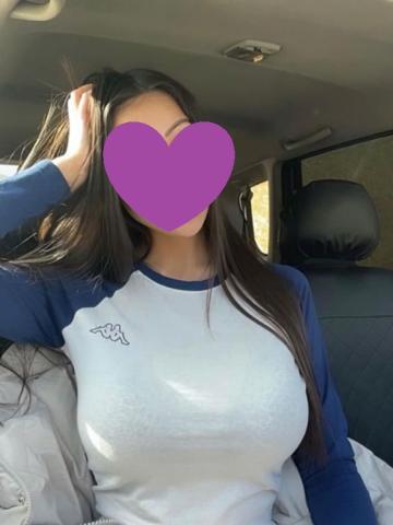 Наталия Пикантное Свидание фото 2