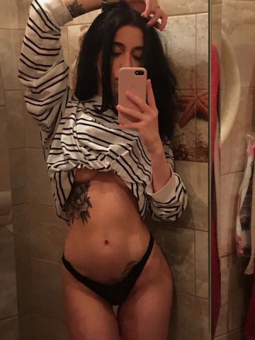 Рита VIP Массаж