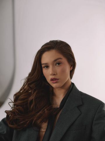 Анастасия Деловая фото 6