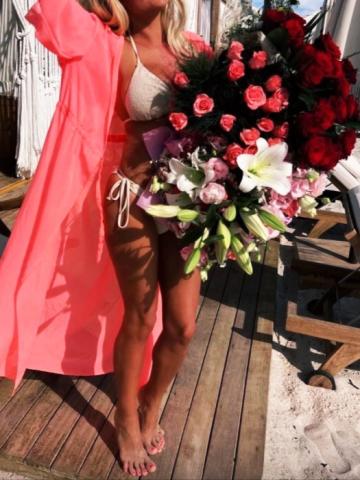 Нина Дорого Богато фото 14