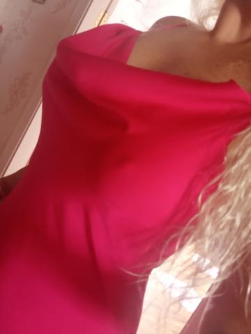 Нина Дорого Богато фото 7