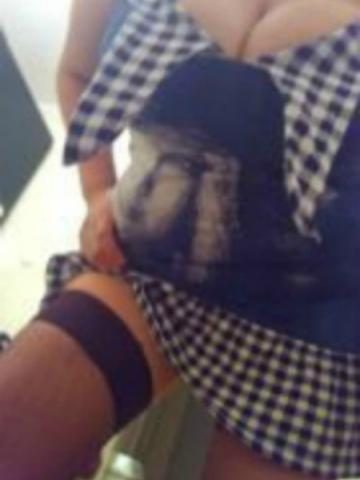 Майя Ведьмочка фото 3