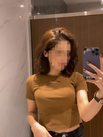 Гульназ 🐱💕