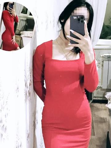 Гульназ 🐱💕 фото 2