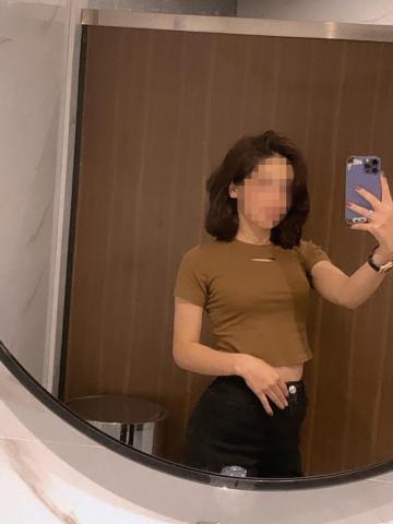 Гульназ 🐱💕 фото 3