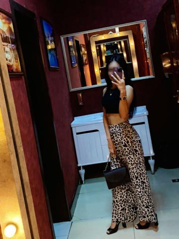 Гульназ 🐱💕 фото 4