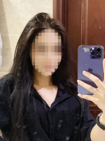 Гульназ 🐱💕 фото 5