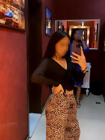 Гульназ 🐱💕 фото 6