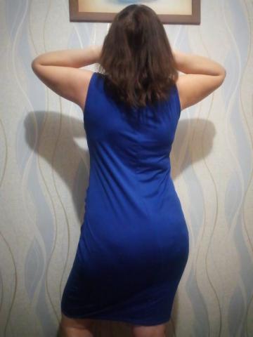 Скарлетт фото 3