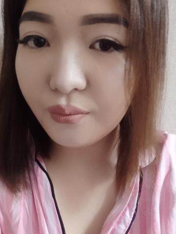 Алина Страстно Нежно фото 2