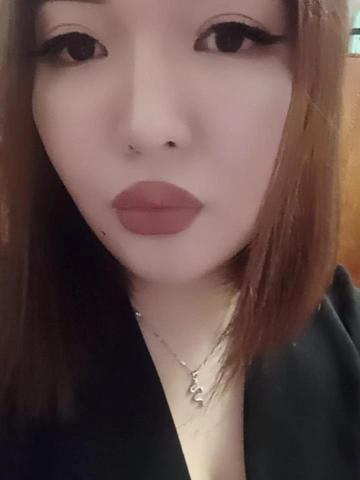 Алина Страстно Нежно фото 3