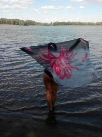 Агата По Желанию Реал фото 2