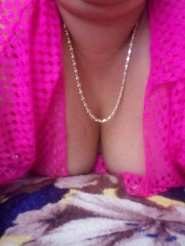 Агата По Желанию Реал фото 3