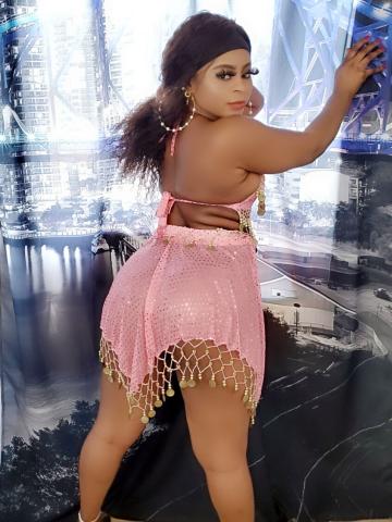 Роксана фото 7