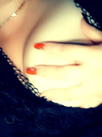 Скарлетт Сирена фото 3