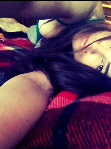 Римма Костёр Страсти