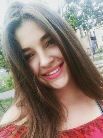 Римма Костёр Страсти фото 2