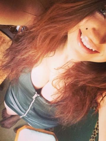 Римма Костёр Страсти фото 3