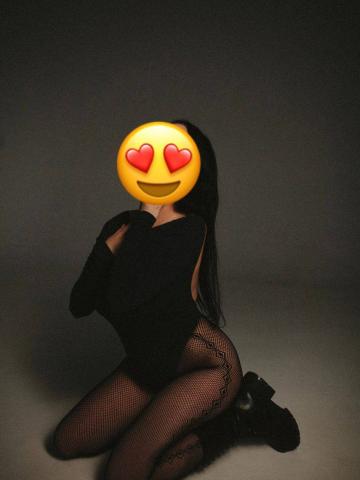 Калерия фото 2