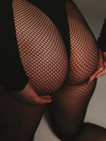 Калерия фото 3