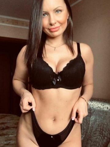 Марина 💎✨ фото 3