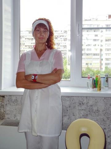 Рита Вип Краснодар фото 10