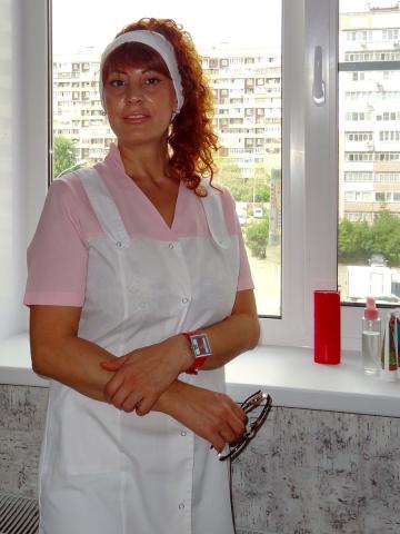 Рита Вип Краснодар фото 12