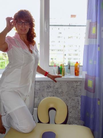 Рита Вип Краснодар фото 14