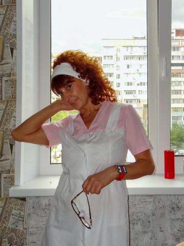 Рита Вип Краснодар фото 4