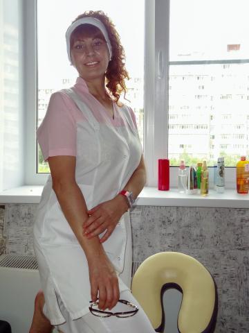 Рита Вип Краснодар фото 8