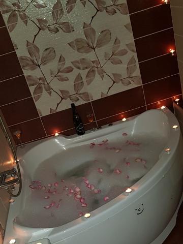 Татьяна Соблазнительная фото 2