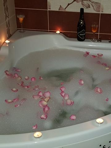 Татьяна Соблазнительная фото 3