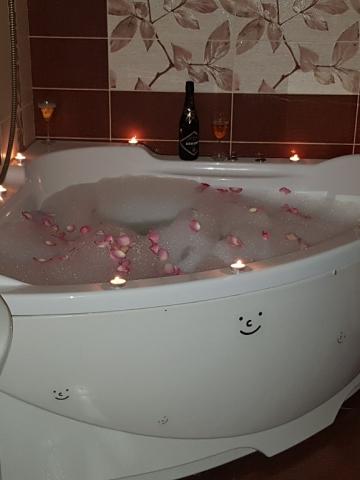 Татьяна Соблазнительная фото 4