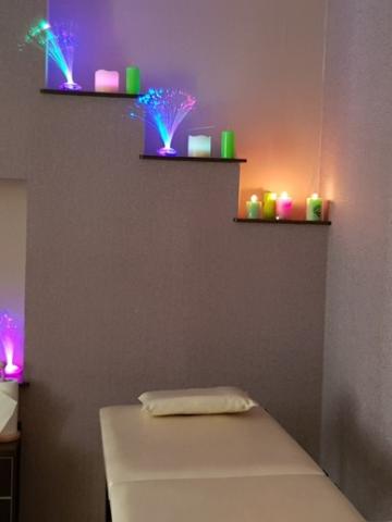 Татьяна Соблазнительная фото 5