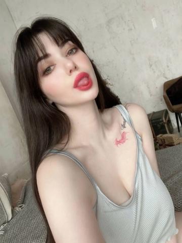 Римма фото 3