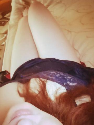 Наталья фото 2