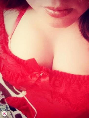 Наталья фото 7