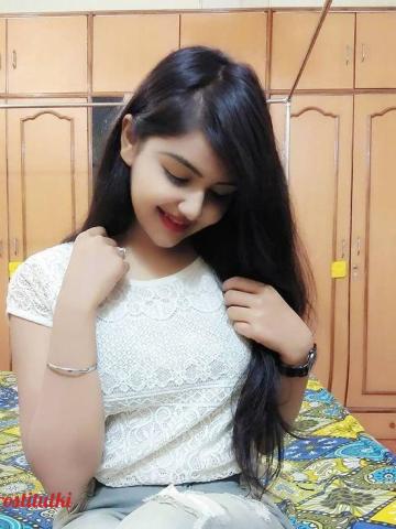 Зульфия Горячая фото 2