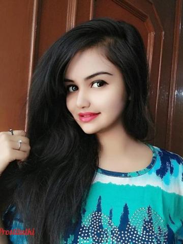 Зульфия Горячая фото 4